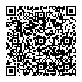 Partagez la fiche de la sépulture de HAUMESSER  Alfred avec ce QRCode