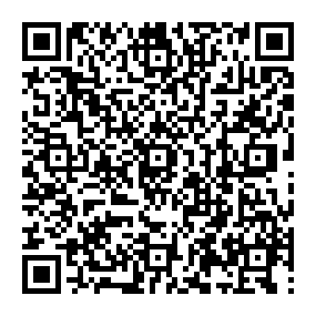 Partagez la fiche de la sépulture de HAUMESSER  Alfred avec ce QRCode