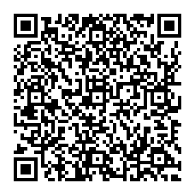 Partagez la fiche de la sépulture de HAUMESSER  Théophile avec ce QRCode
