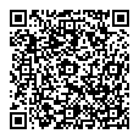 Partagez la fiche de la sépulture de JEHL  Albertine avec ce QRCode