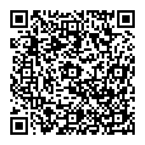Partagez la fiche de la sépulture de HAUMESSER  Oscar avec ce QRCode