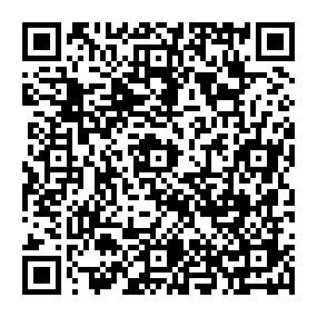 Partagez la fiche de la sépulture de HAUMESSER  Maurice avec ce QRCode