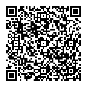 Partagez la fiche de la sépulture de RIEGERT VOGEL Madeleine avec ce QRCode