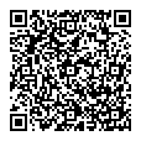 Partagez la fiche de la sépulture de RIEGERT VOGEL Madeleine avec ce QRCode