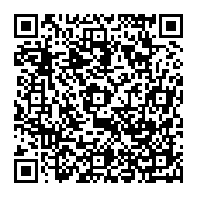 Partagez la fiche de la sépulture de RIEGERT  Charles avec ce QRCode