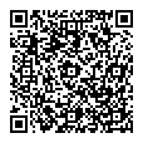 Partagez la fiche de la sépulture de JEHL  Henri avec ce QRCode