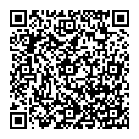 Partagez la fiche de la sépulture de JEHL  Henri avec ce QRCode