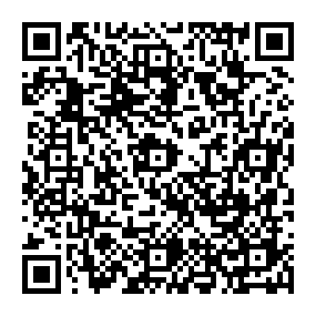 Partagez la fiche de la sépulture de JEHL  Élise avec ce QRCode