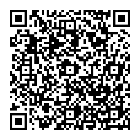 Partagez la fiche de la sépulture de JEHL  Honoré avec ce QRCode