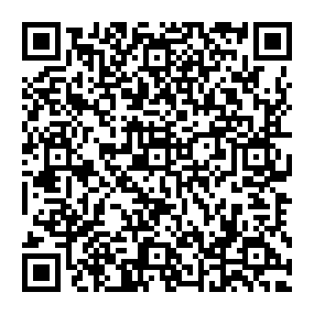 Partagez la fiche de la sépulture de NACHBAUER OCULY Joséphine avec ce QRCode
