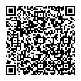 Partagez la fiche de la sépulture de NACHBAUER  Marie avec ce QRCode