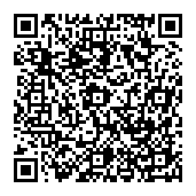 Partagez la fiche de la sépulture de NACHBAUER  Joseph avec ce QRCode