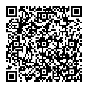 Partagez la fiche de la sépulture de NACHBAUER  Joseph avec ce QRCode