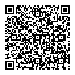 Partagez la fiche de la sépulture de NACHBAUER-OCULY   avec ce QRCode