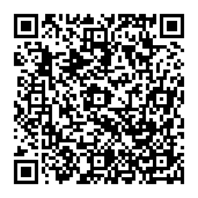 Partagez la fiche de la sépulture de DOLT ECK M. Madeleine avec ce QRCode