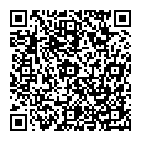 Partagez la fiche de la sépulture de DOLT  Alphonse avec ce QRCode