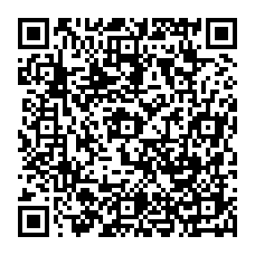 Partagez la fiche de la sépulture de DOLT  Edmond avec ce QRCode
