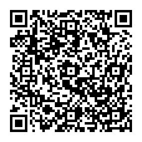 Partagez la fiche de la sépulture de DOLT  Auguste avec ce QRCode