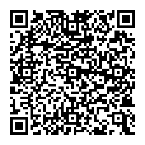 Partagez la fiche de la sépulture de DOLT  Auguste avec ce QRCode