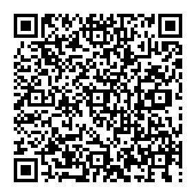 Partagez la fiche de la sépulture de SCHULTZ SCHREIBER Cécile avec ce QRCode