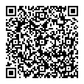 Partagez la fiche de la sépulture de SCHULTZ SCHREIBER Cécile avec ce QRCode