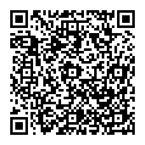 Partagez la fiche de la sépulture de SCHULTZ  Antoine avec ce QRCode