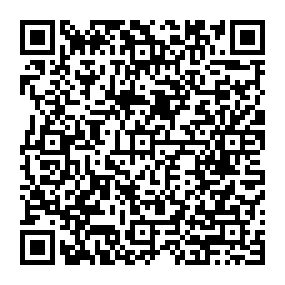 Partagez la fiche de la sépulture de SCHREIBER-HERTH   avec ce QRCode