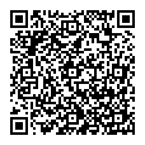 Partagez la fiche de la sépulture de UNTERSINGER-ZEIGER-FLECHER   avec ce QRCode