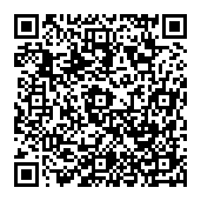 Partagez la fiche de la sépulture de SCHWOERER  Paul avec ce QRCode