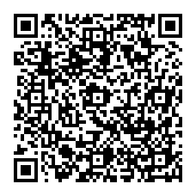 Partagez la fiche de la sépulture de SCHWOERER HUBER Cécile avec ce QRCode