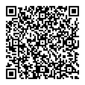 Partagez la fiche de la sépulture de SCHWOERER HUBER Cécile avec ce QRCode