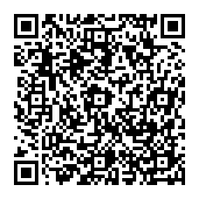 Partagez la fiche de la sépulture de STAMENIC  Nicole avec ce QRCode