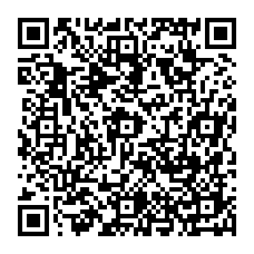 Partagez la fiche de la sépulture de STAMENIC  Francine avec ce QRCode