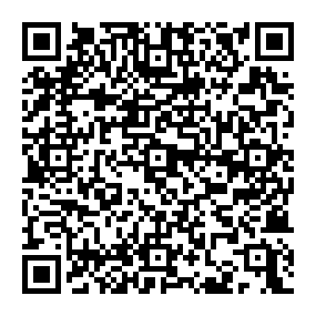 Partagez la fiche de la sépulture de STAMENIC  Francine avec ce QRCode