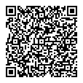 Partagez la fiche de la sépulture de STAMENIC  Michel avec ce QRCode