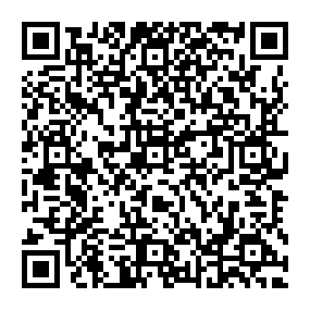Partagez la fiche de la sépulture de GUTH   avec ce QRCode