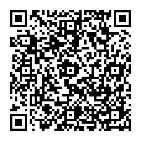 Partagez la fiche de la sépulture de LAMMER ZITVOGEL Eugénie avec ce QRCode