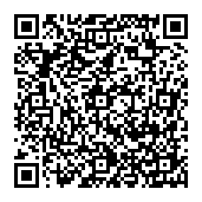 Partagez la fiche de la sépulture de LAMMER ZITVOGEL Eugénie avec ce QRCode