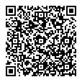 Partagez la fiche de la sépulture de LAMMER  Léopold avec ce QRCode