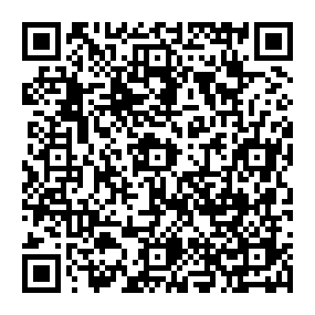 Partagez la fiche de la sépulture de LAMMER-ZITVOGEL   avec ce QRCode