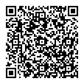 Partagez la fiche de la sépulture de WITZ-CAZAUX  Marcel avec ce QRCode