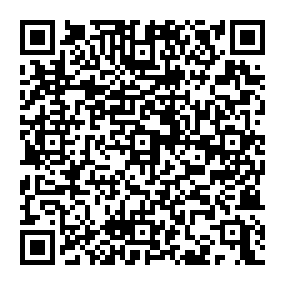 Partagez la fiche de la sépulture de WITZ-CAZAUX  Marcel avec ce QRCode