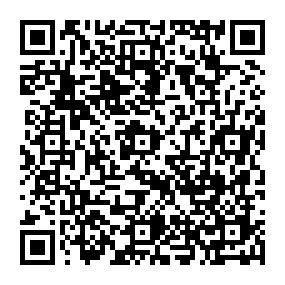 Partagez la fiche de la sépulture de WITZ-CAZAUX  Suzanne avec ce QRCode