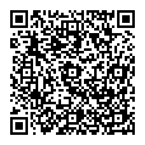 Partagez la fiche de la sépulture de WITZ-CAZAUX   avec ce QRCode