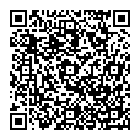 Partagez la fiche de la sépulture de LAMMER-BITSCH  Catherine avec ce QRCode