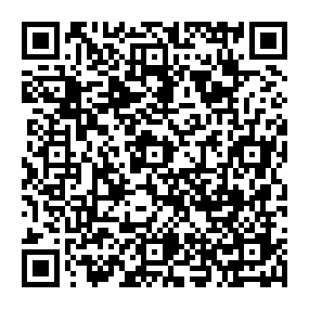 Partagez la fiche de la sépulture de LAMMER-BITSCH  Ignace avec ce QRCode