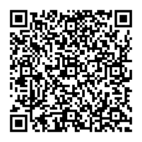 Partagez la fiche de la sépulture de LAMMER-BITSCH  Marguerite avec ce QRCode