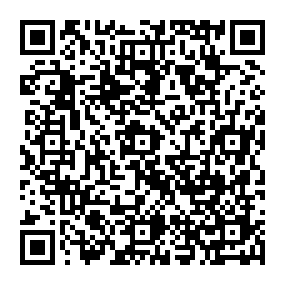 Partagez la fiche de la sépulture de LAMMER-BITSCH  Jean-Luc avec ce QRCode