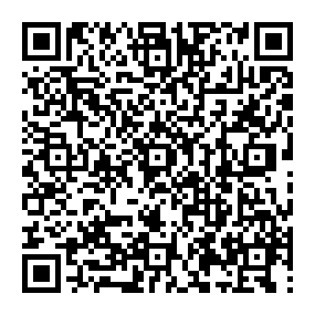 Partagez la fiche de la sépulture de LAMMER-BITSCH  Jean-Luc avec ce QRCode