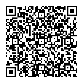 Partagez la fiche de la sépulture de LAMMER-BITSCH   avec ce QRCode